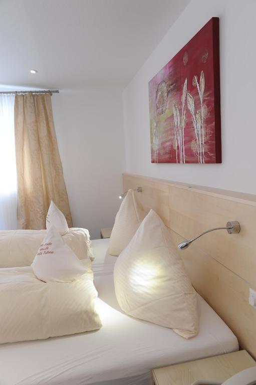 Hotel-Restaurant Steuermann Karlsruhe Zewnętrze zdjęcie