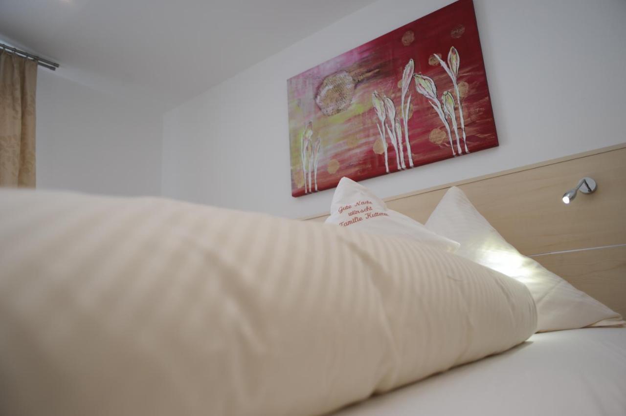 Hotel-Restaurant Steuermann Karlsruhe Pokój zdjęcie