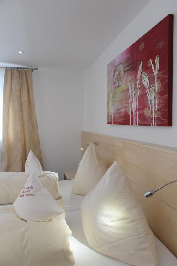 Hotel-Restaurant Steuermann Karlsruhe Zewnętrze zdjęcie